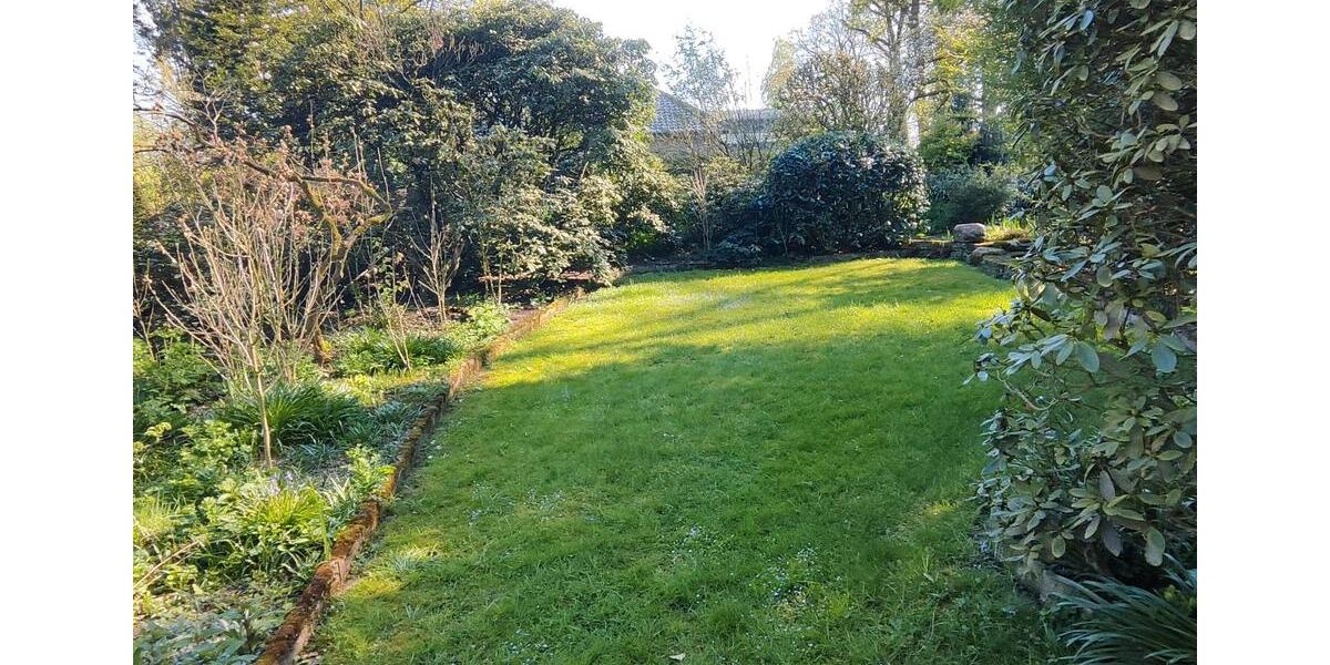 Einfamilienhaus Mettingen - 399.000&euro; | Angebot:26296397