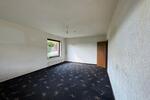 Etagenwohnung Ibbenbüren - 2 Zimmer, 64 m&sup2;, 123.000&euro; | Angebot:27024012