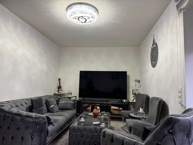 Wohnung zum Kaufen in Bissendorf 280.000 € 84.54 m²