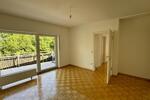 Einfamilienhaus Osnabrück Hafen - 5 Zimmer, 140 m&sup2;, 1.800&euro; | Angebot:25870545