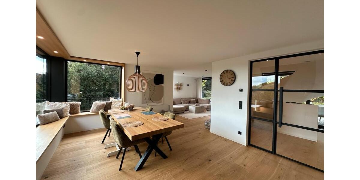 Exklusives Haus in bester Lage von Bad Iburg -PROVISIONSFREI- zimmer