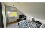Dachgeschoßwohnung Bramsche - 3 Zimmer, 65 m&sup2;, 500&euro; | Angebot:26648567