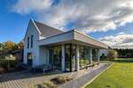 Einfamilienhaus Ibbenbüren Dickenberg - 3 Zimmer, 172 m&sup2;, 850.000&euro; | Angebot:25776743