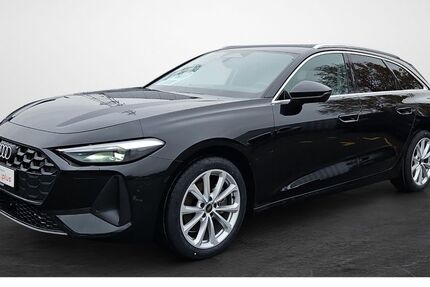 Audi A5 13.723 km 41.890 &euro; Osnabrück 49080
