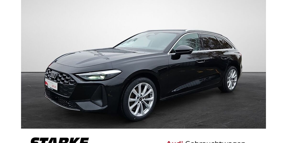 Audi A5 13.723 km 41.890 &euro; Osnabrück 49080