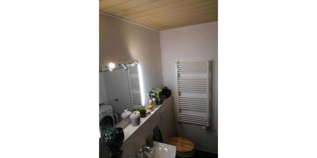 Hochparterre Osnabrück Wüste - 2 Zimmer, 49 m&sup2;, 185.000&euro; | Angebot:27297128
