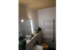 Hochparterre Osnabrück Wüste - 2 Zimmer, 49 m&sup2;, 185.000&euro; | Angebot:27297128