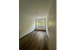 Erdgeschoßwohnung Ibbenbüren - 3 Zimmer, 90 m&sup2;, 1.099&euro; | Angebot:26462492