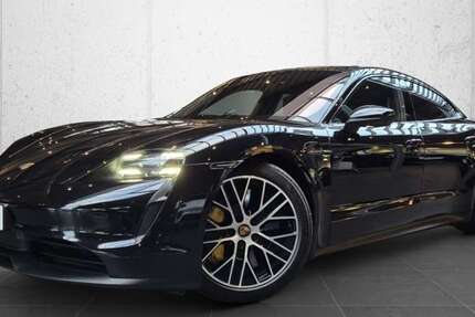 Porsche Taycan 78.229 km 64.900 &euro; Osnabrück 49078