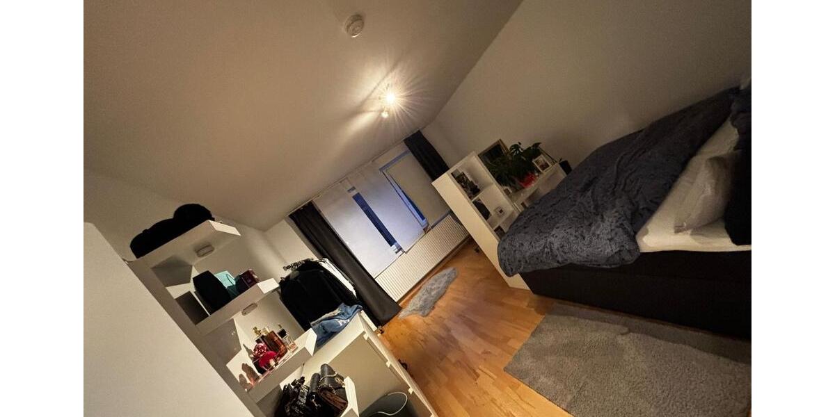 Erdgeschoßwohnung Osnabrück Nahne - 3 Zimmer, 74 m&sup2;, 1.080&euro; | Angebot:26322931