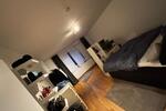 Erdgeschoßwohnung Osnabrück Nahne - 3 Zimmer, 74 m&sup2;, 1.080&euro; | Angebot:26322931