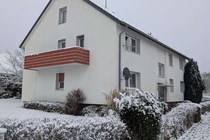 Wohnung Bissendorf - 2 Zimmer, 70 m&sup2;, 850&euro; | Angebot:26363823