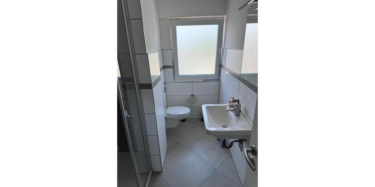 Dachgeschoßwohnung Lotte - 4 Zimmer, 69 m&sup2;, 740&euro; | Angebot:26440871