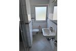 Dachgeschoßwohnung Lotte - 4 Zimmer, 69 m&sup2;, 740&euro; | Angebot:26440871