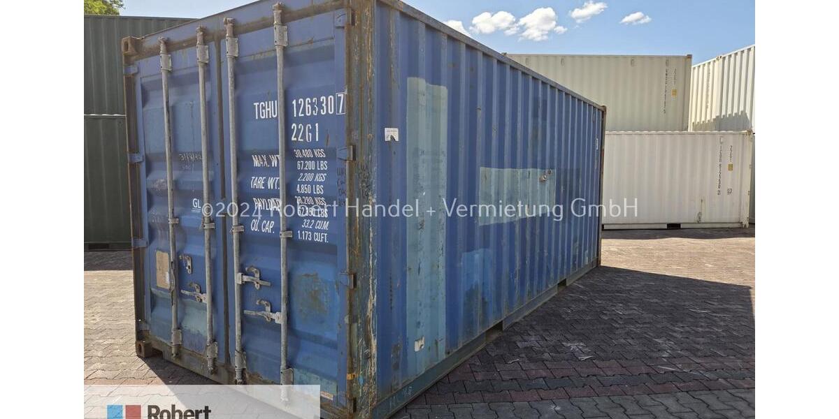 Gewerbeobjekt Bad Rothenfelde - 1.450&euro; | Angebot:15818884