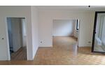 Etagenwohnung Osnabrück Hellern - 2.5 Zimmer, 78 m&sup2;, 800&euro; | Angebot:26406020