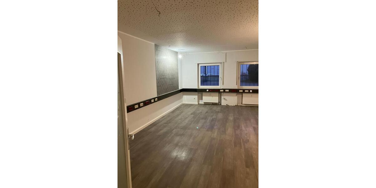 Gewerbeobjekt Osnabrück Fledder - 990&euro; | Angebot:24426571