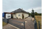 MODERN & GROßZÜGIG: IHR NEUES ZUHAUSE - Einfamilienhaus Bohmte | Angebot:27229228