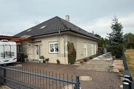 MODERN & GROßZÜGIG: IHR NEUES ZUHAUSE - Haus Bohmte | Angebot:27229228