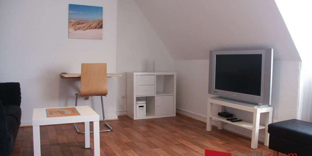 Zimmer Osnabrück Eversburg - 1 Zimmer, 490&euro; | Angebot:25280524