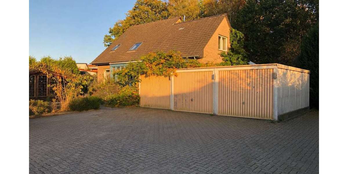 Einfamilienhaus Osnabrück Gretesch - 11 Zimmer, 295 m&sup2;, 625.000&euro; | Angebot:26724502
