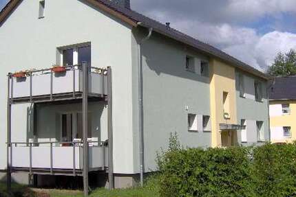 Wohnung zum Mieten in Melle 430 € 58.75 m²