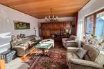 Bungalow Ibbenbüren Stadt - 5 Zimmer, 122 m&sup2;, 295.000&euro; | Angebot:25688596