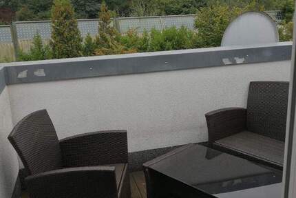 Wohnung Osnabrück Nahne - 3 Zimmer, 88 m&sup2;, 800&euro; | Angebot:25213726