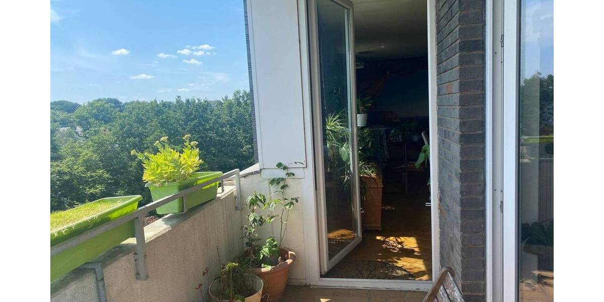 Etagenwohnung Osnabrück Weststadt - 3 Zimmer, 90 m&sup2;, 207.000&euro; | Angebot:26641580