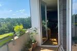 Etagenwohnung Osnabrück Weststadt - 3 Zimmer, 90 m&sup2;, 207.000&euro; | Angebot:26641580