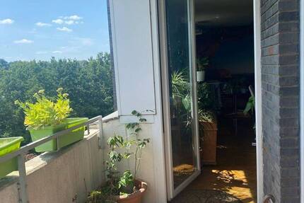 Wohnung Osnabrück Weststadt - 3 Zimmer, 90 m&sup2;, 207.000&euro; | Angebot:26641580
