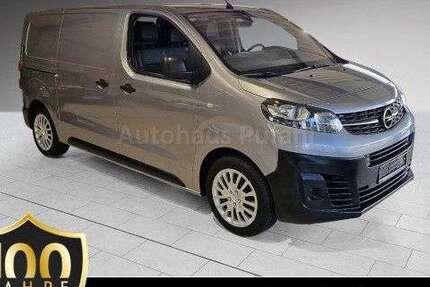 Opel Vivaro 59.000 km 17.650 € Lengerich 49525
