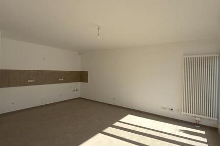 Wohnung Mettingen - 2 Zimmer, 58 m&sup2;, 755&euro; | Angebot:26057706