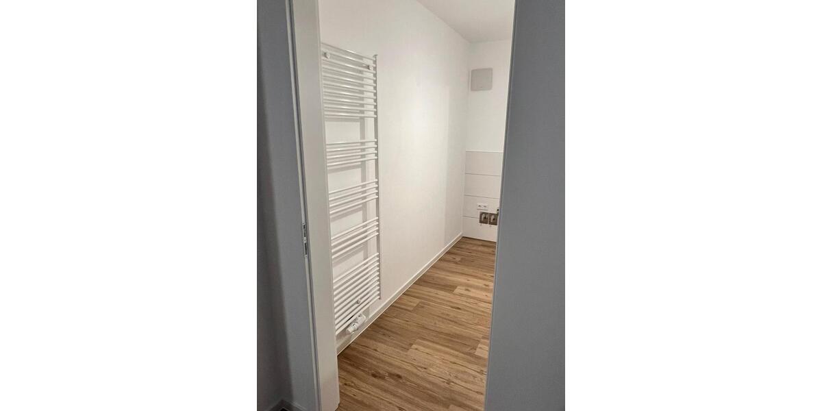 Terrassenwohnung Osnabrück Nahne - 1 Zimmer, 48 m&sup2;, 810&euro; | Angebot:26374689