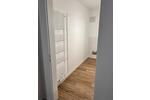 Terrassenwohnung Osnabrück Nahne - 1 Zimmer, 48 m&sup2;, 810&euro; | Angebot:26374689