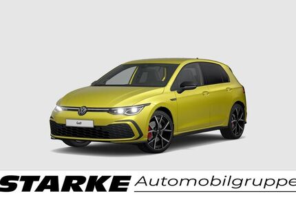 VW Golf 27.013 km 33.930 &euro; Osnabrück 49078