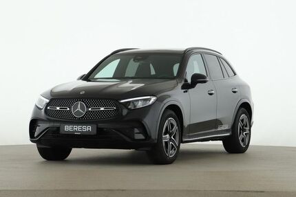 Mercedes-Benz GLC 220 9.900 km 55.950 &euro; Osnabrück 49078