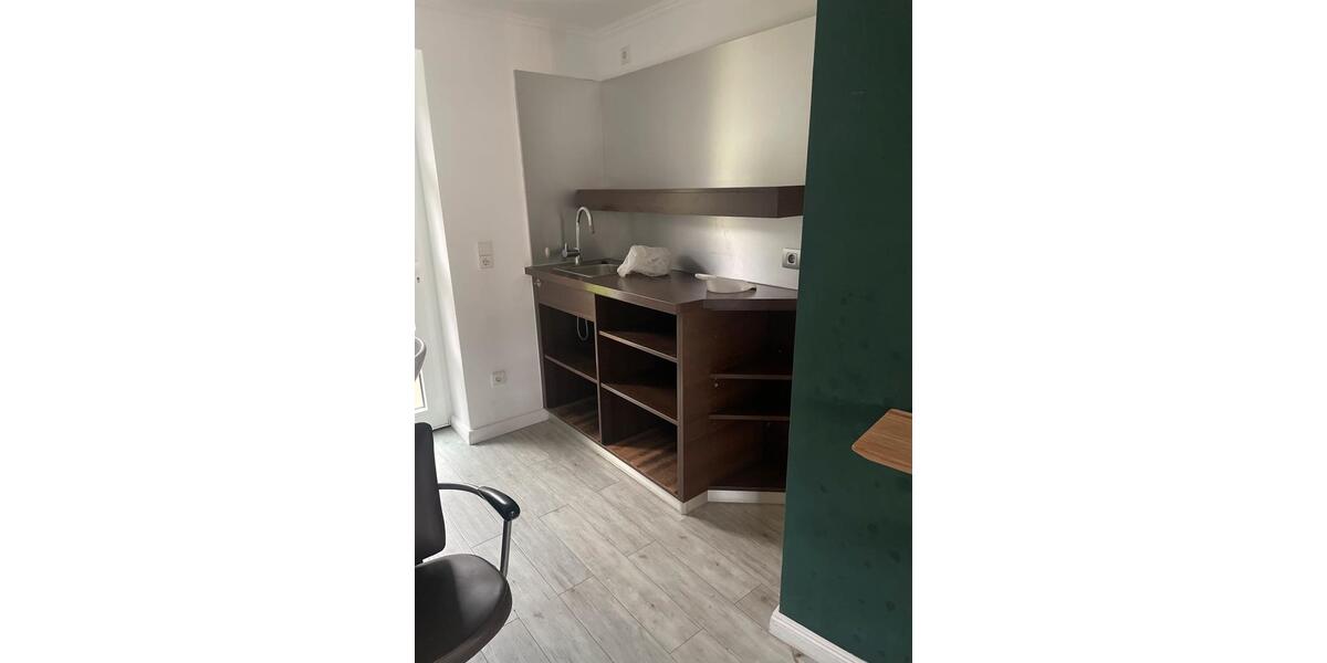 Gewerbeobjekt Versmold - 1.000&euro; | Angebot:25354890