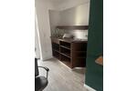 Gewerbeobjekt Versmold - 1.000&euro; | Angebot:25354890