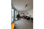 Etagenwohnung Osnabrück Hafen - 2 Zimmer, 80 m&sup2;, 900&euro; | Angebot:24864612