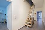 Bungalow Ibbenbüren Stadt - 6 Zimmer, 180 m&sup2;, 485.000&euro; | Angebot:25671850