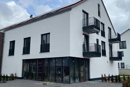 Wohnung Lienen - 2 Zimmer, 72 m&sup2;, 770&euro; | Angebot:27576813