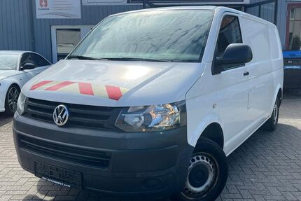 VW T5 Transporter 313.909 km 6.599 &euro; Osnabrück 49086