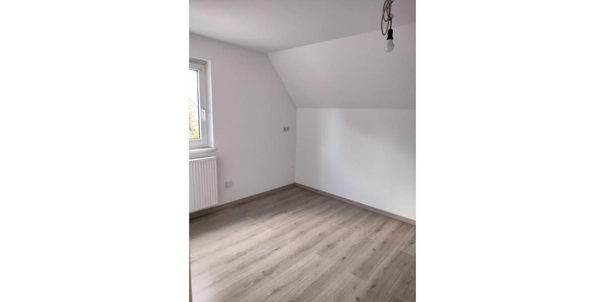 Etagenwohnung Osnabrück Eversburg - 4 Zimmer, 96 m&sup2;, 845&euro; | Angebot:26313198