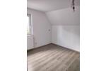 Etagenwohnung Osnabrück Eversburg - 4 Zimmer, 96 m&sup2;, 845&euro; | Angebot:26313198