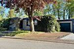 Bungalow Bramsche - 5 Zimmer, 155 m&sup2;, 315.000&euro; | Angebot:26807096