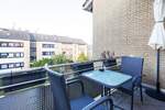 Etagenwohnung Osnabrück Atter - 3 Zimmer, 63 m&sup2;, 150.400&euro; | Angebot:26630314