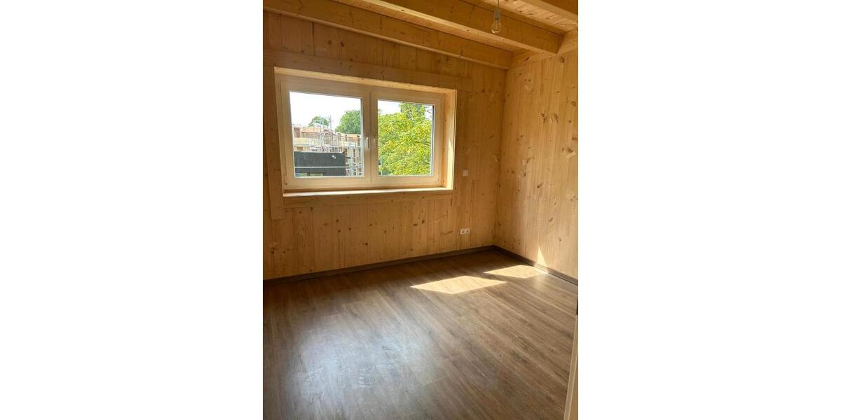 Maisonettenwohnung Osnabrück Gretesch - 3 Zimmer, 78 m&sup2;, 1.250&euro; | Angebot:26580610