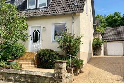 Haus Osnabrück Gretesch - 3 Zimmer, 89 m&sup2;, 255.000&euro; | Angebot:26820345