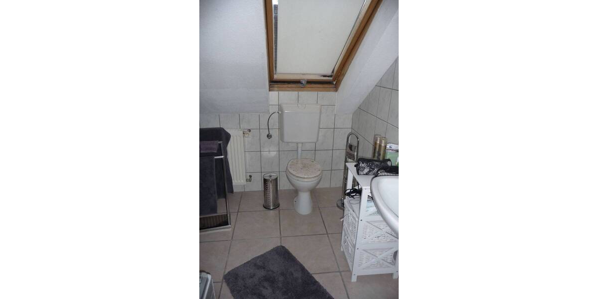 Etagenwohnung Osnabrück Wüste - 1 Zimmer, 220.000&euro; | Angebot:26305830